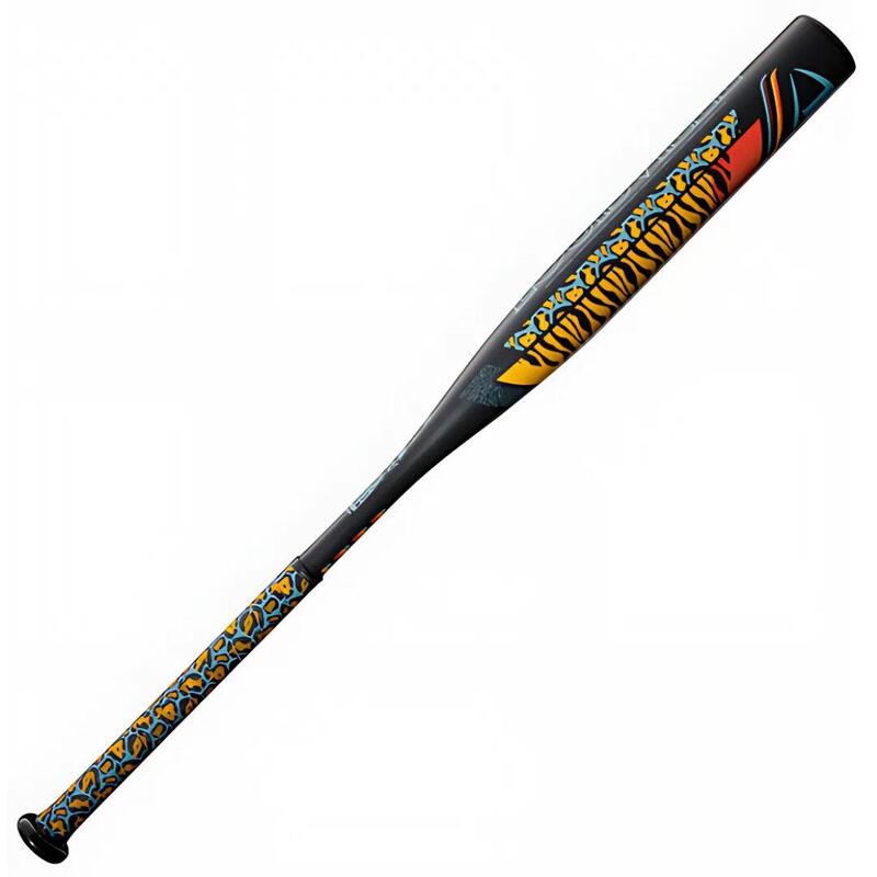 Louisville WBL2552010 FP DIVA (-11,5) Taille 30 pouces