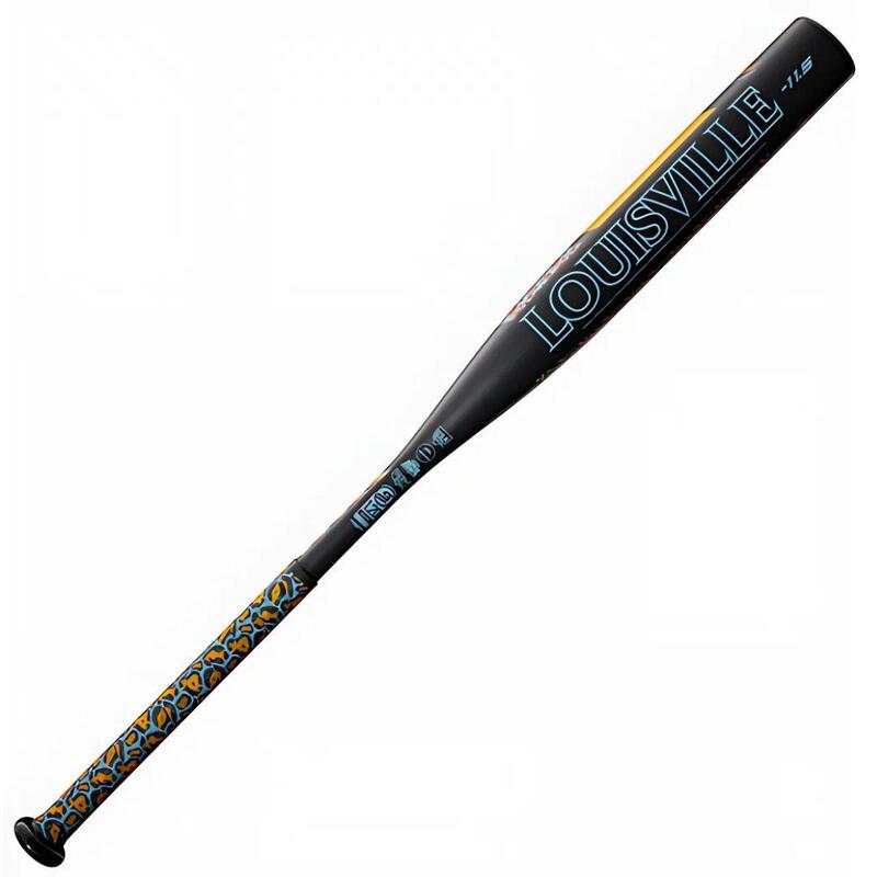 Louisville WBL2552010 FP DIVA (-11,5) Taille 30 pouces