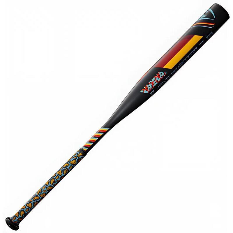 Louisville WBL2552010 FP DIVA (-11,5) Taille 30 pouces