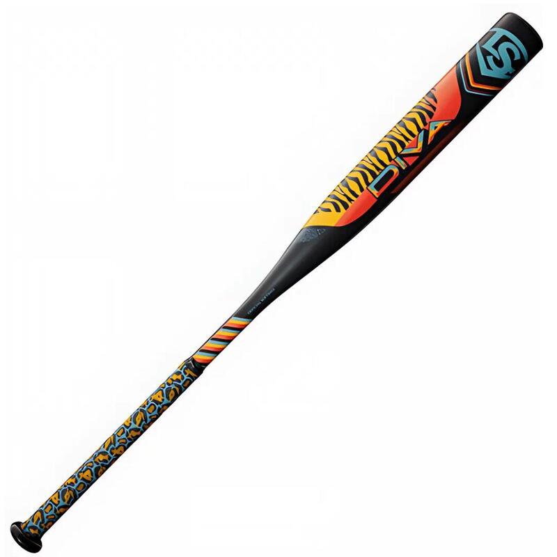 Louisville WBL2552010 FP DIVA (-11,5) Taille 30 pouces