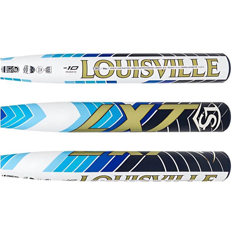 Louisville WBL2813010 FP LXT (-9) Taille 32 pouces