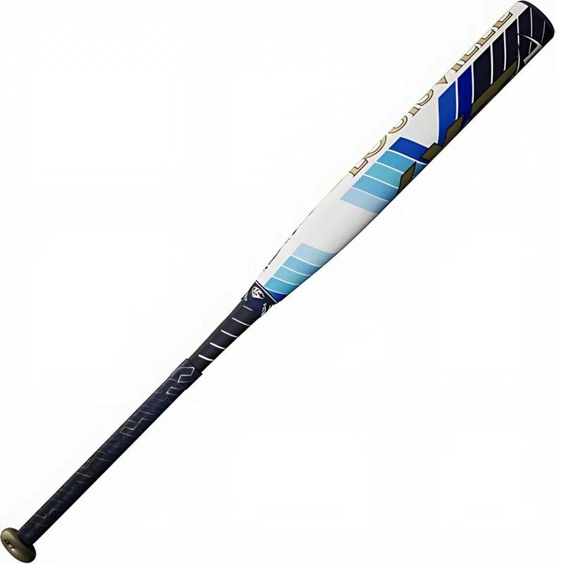 Louisville WBL2813010 FP LXT (-9) Taille 32 pouces