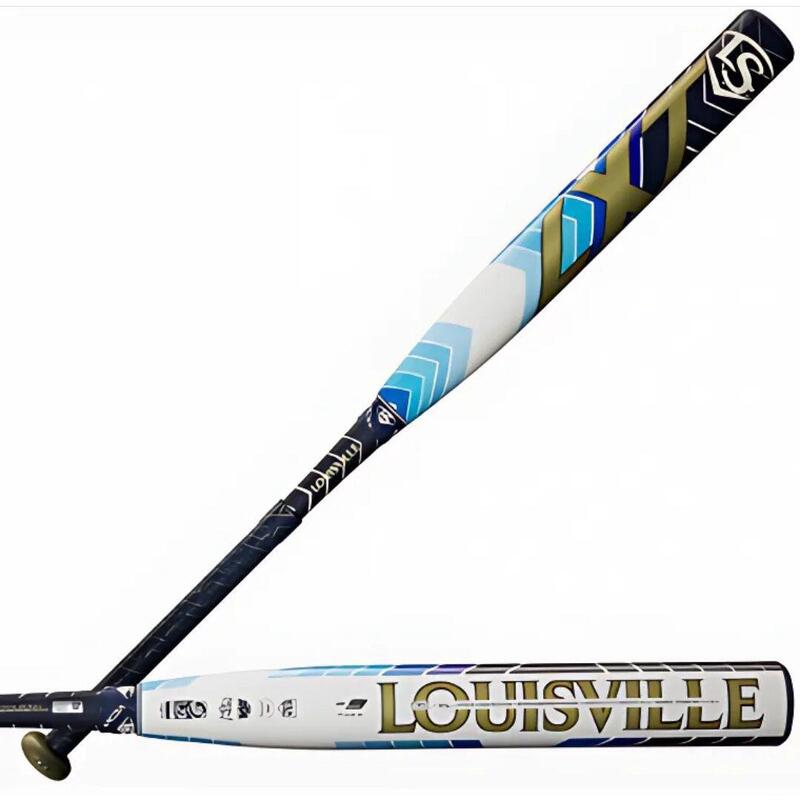 Louisville WBL2813010 FP LXT (-9) Taille 32 pouces