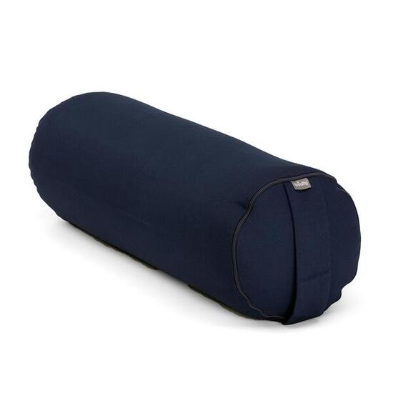 Wałek do jogi Bolster Bodhi ECO