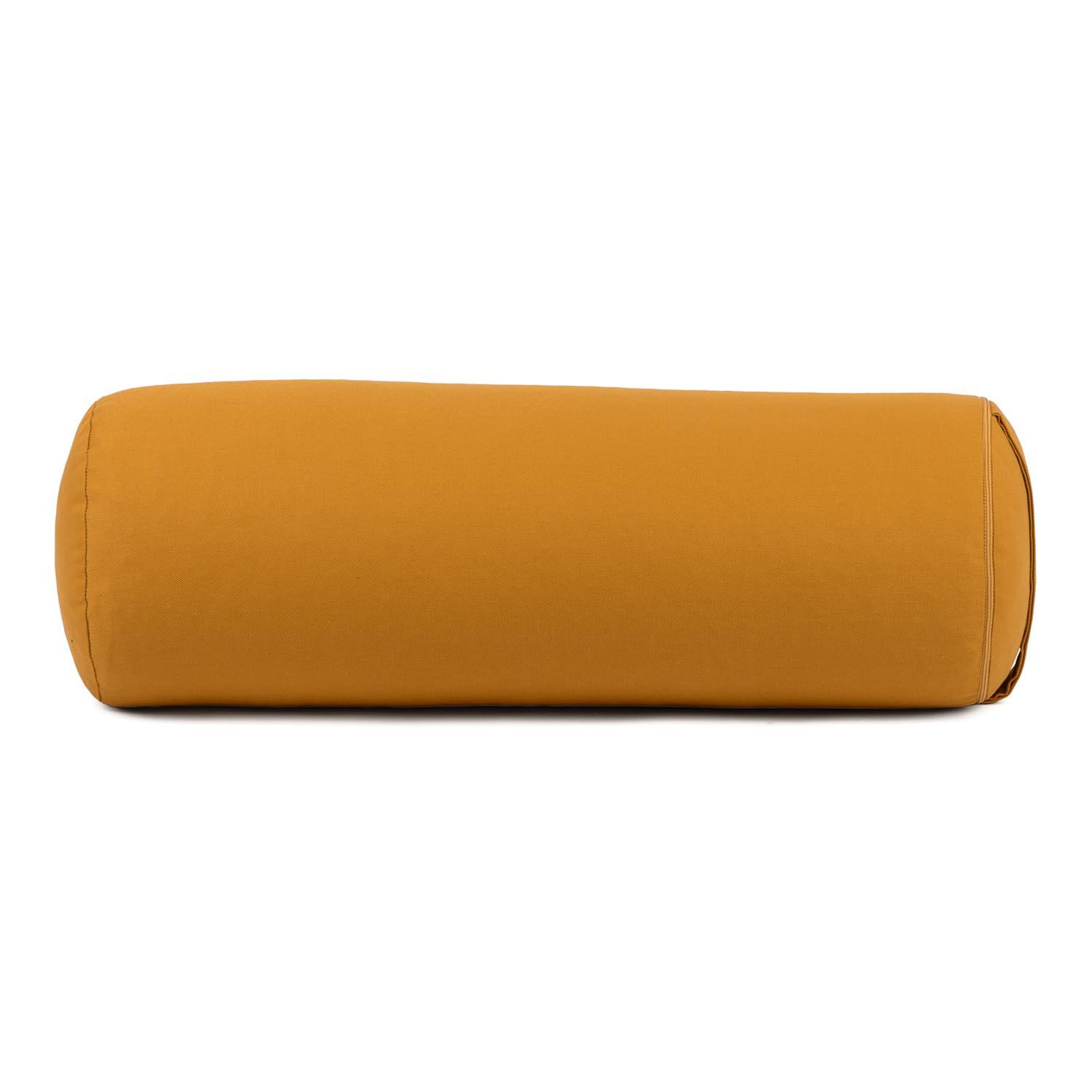 Bolster/Rodillo de yoga Bodhi ECO 2/7