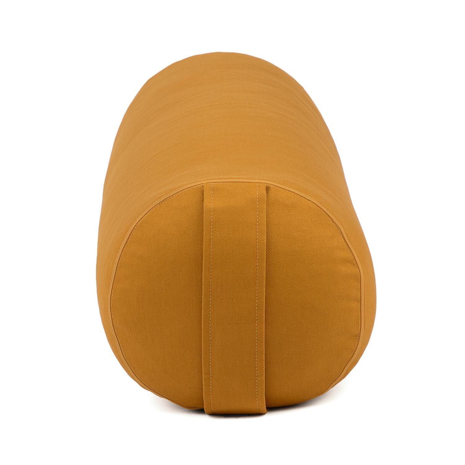Bolster/Rodillo de yoga Bodhi ECO 3/7