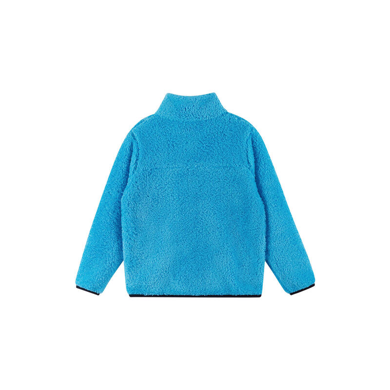 Pull Turilas -