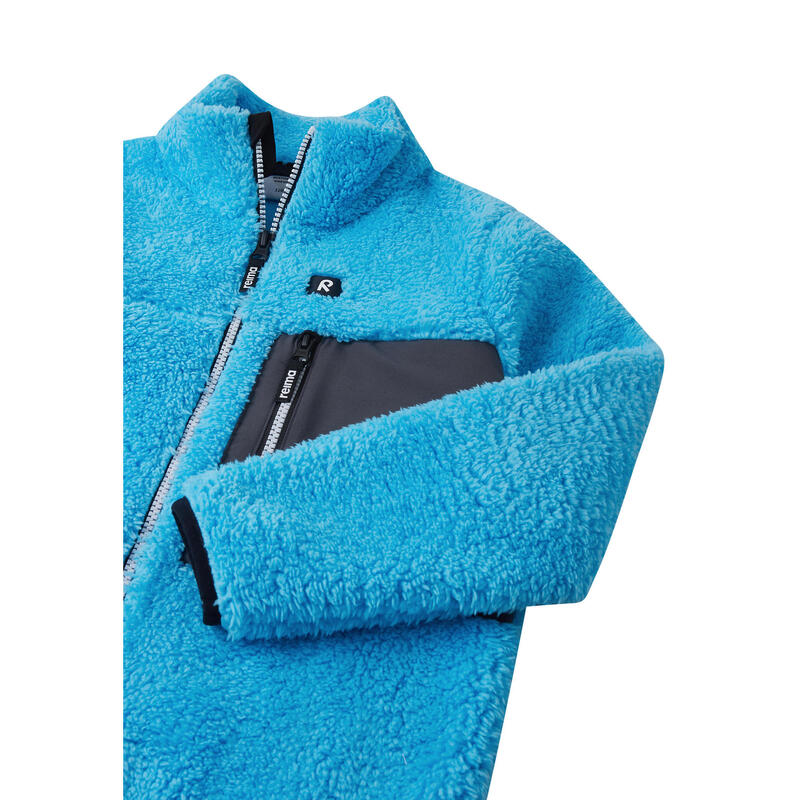 Pull Turilas -