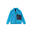 Pull Turilas -