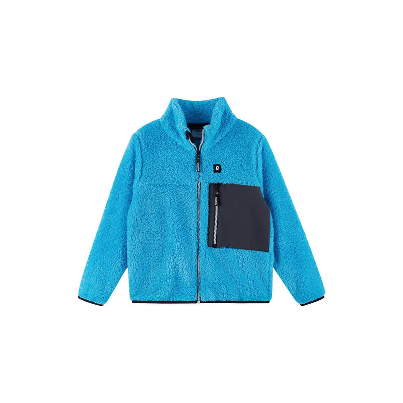 Pull Turilas -