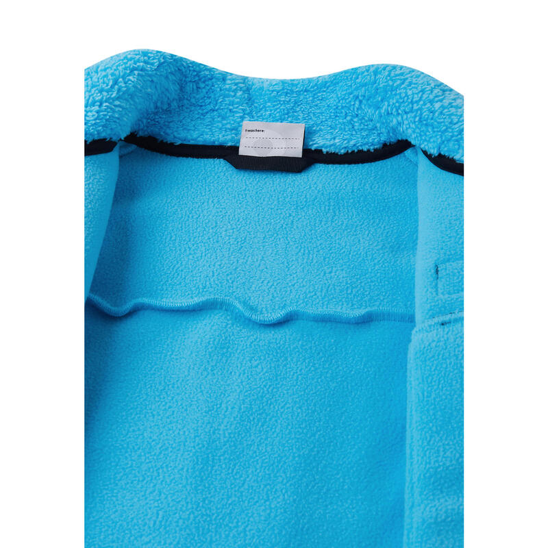 Pull Turilas -