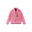 Pull Turilas -