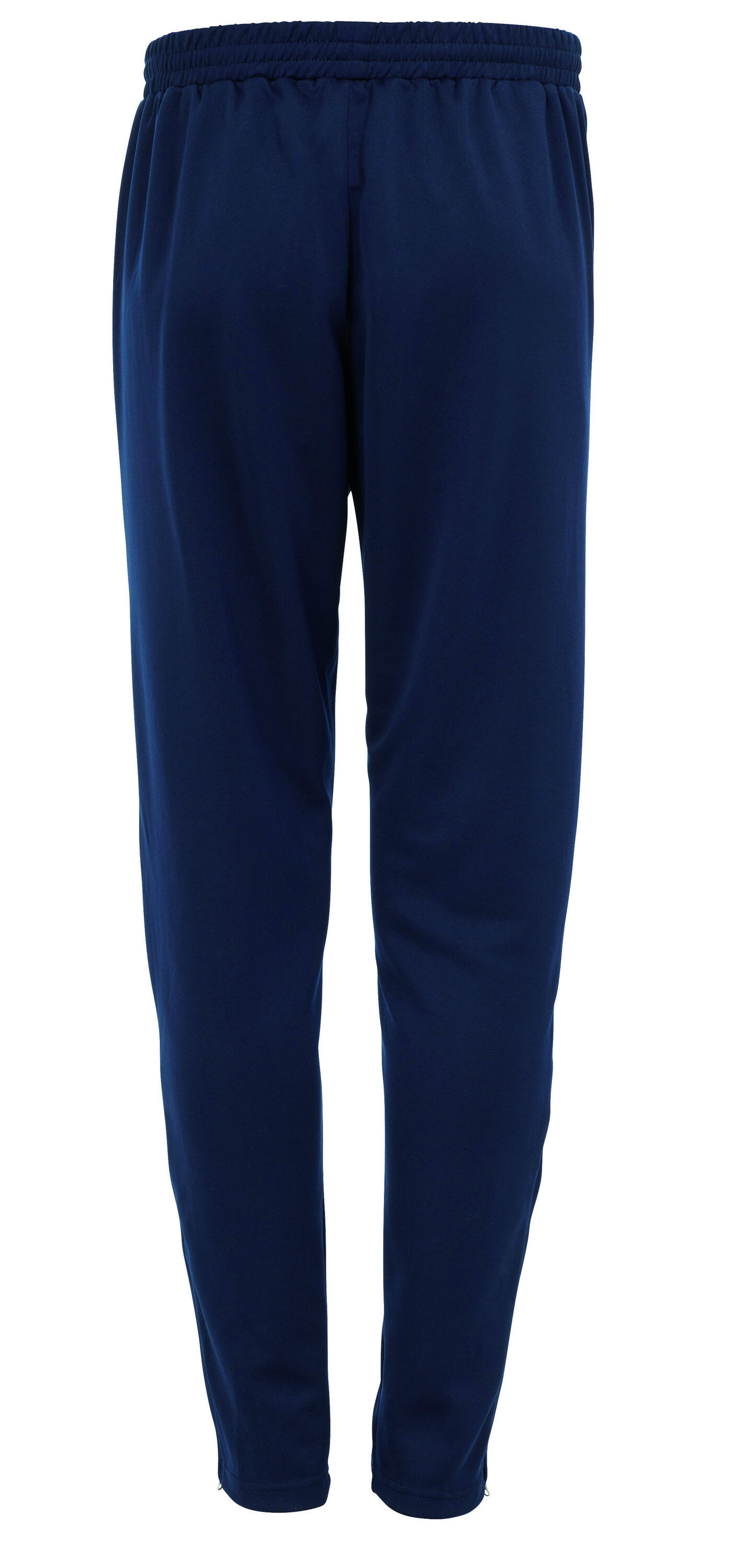 pantalon d'entraînement ESSENTIAL Performance UHLSPORT 4/5