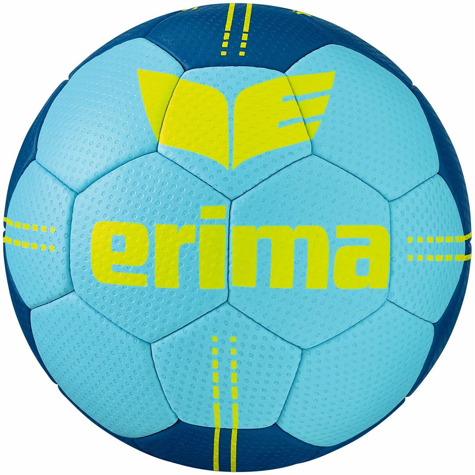 Kinder Handball Pure Grip Junior 2/2