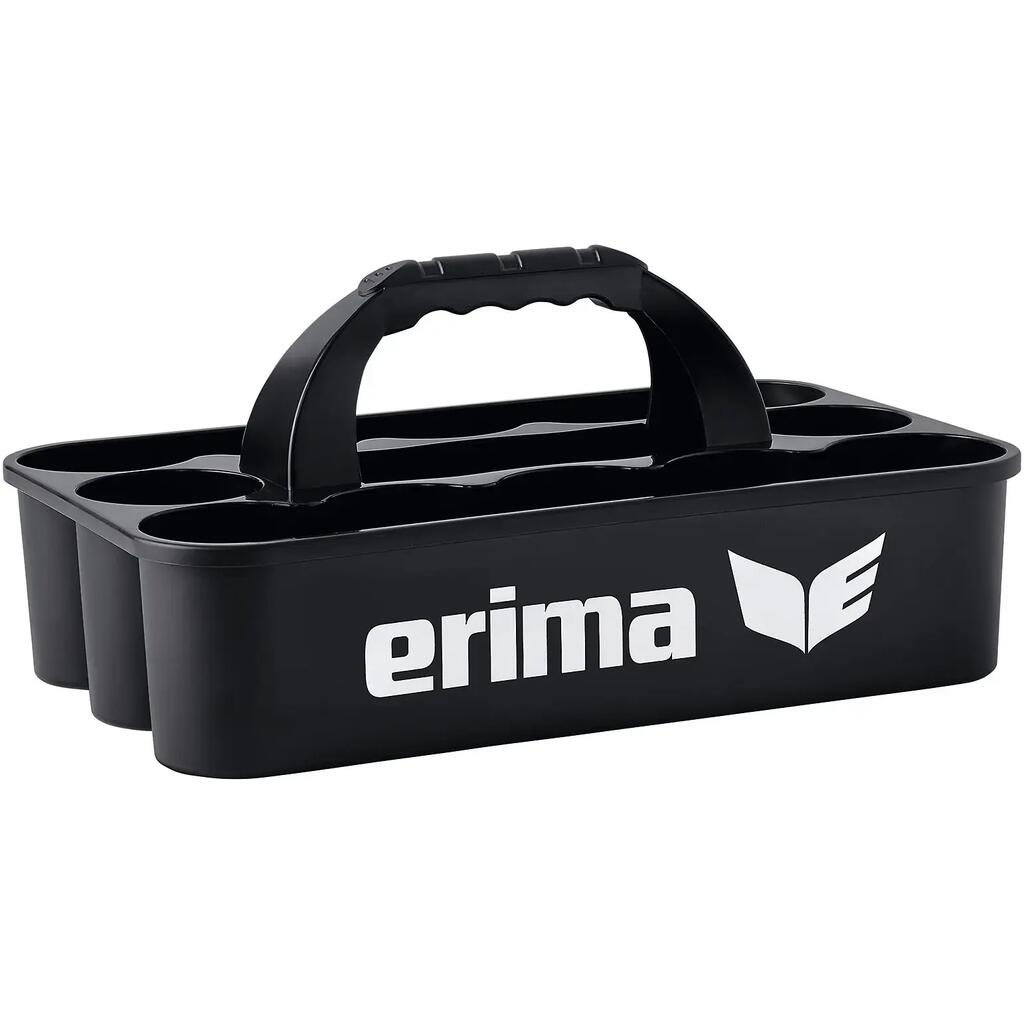 bottle holders Erima