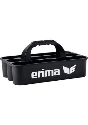 Portabottiglie Erima
