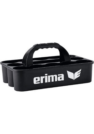 Porte-bouteilles Erima