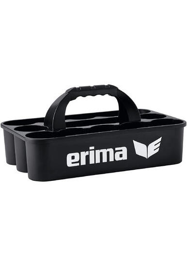 Portabottiglie Erima