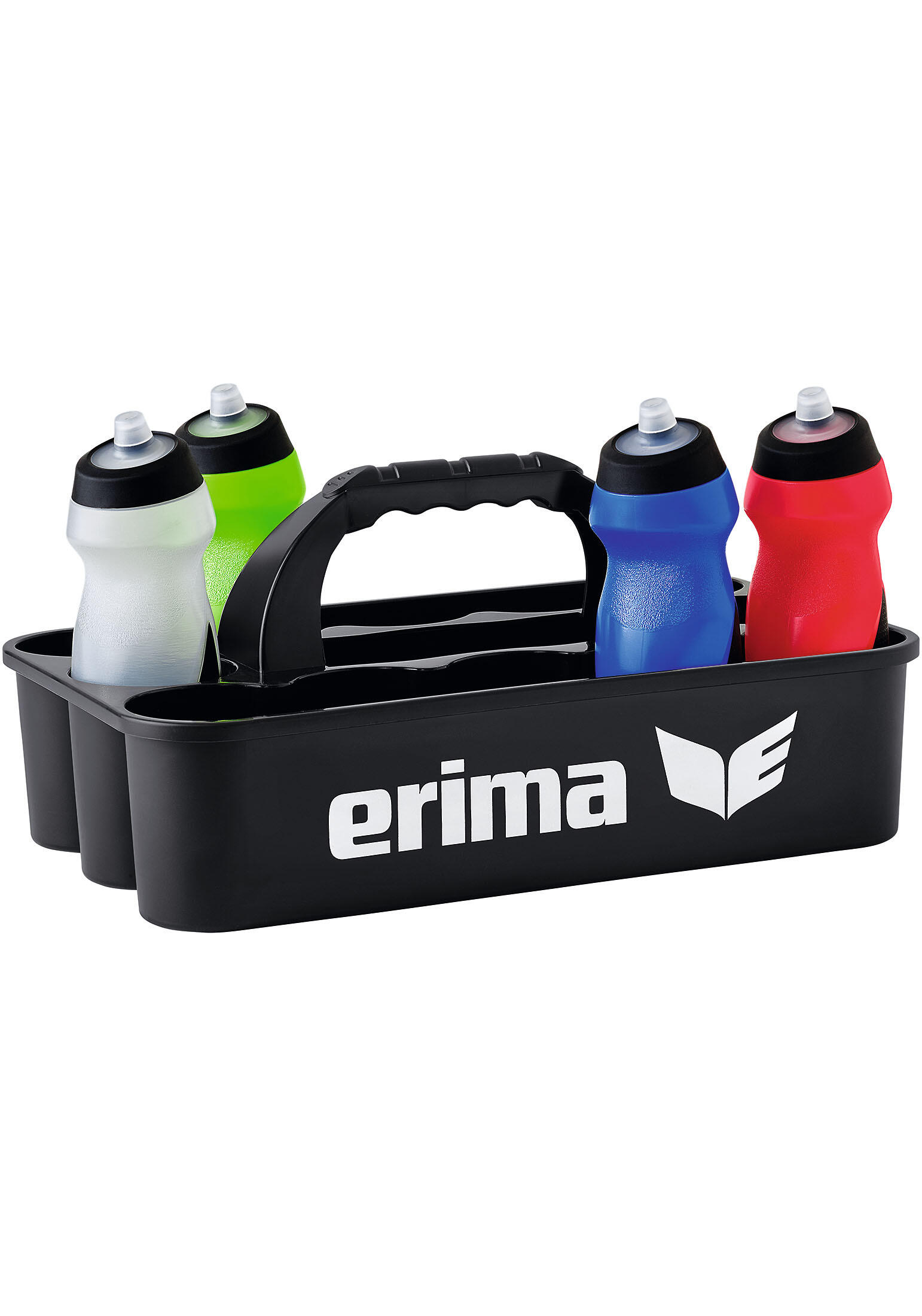 Porte-bouteilles Erima 2/4