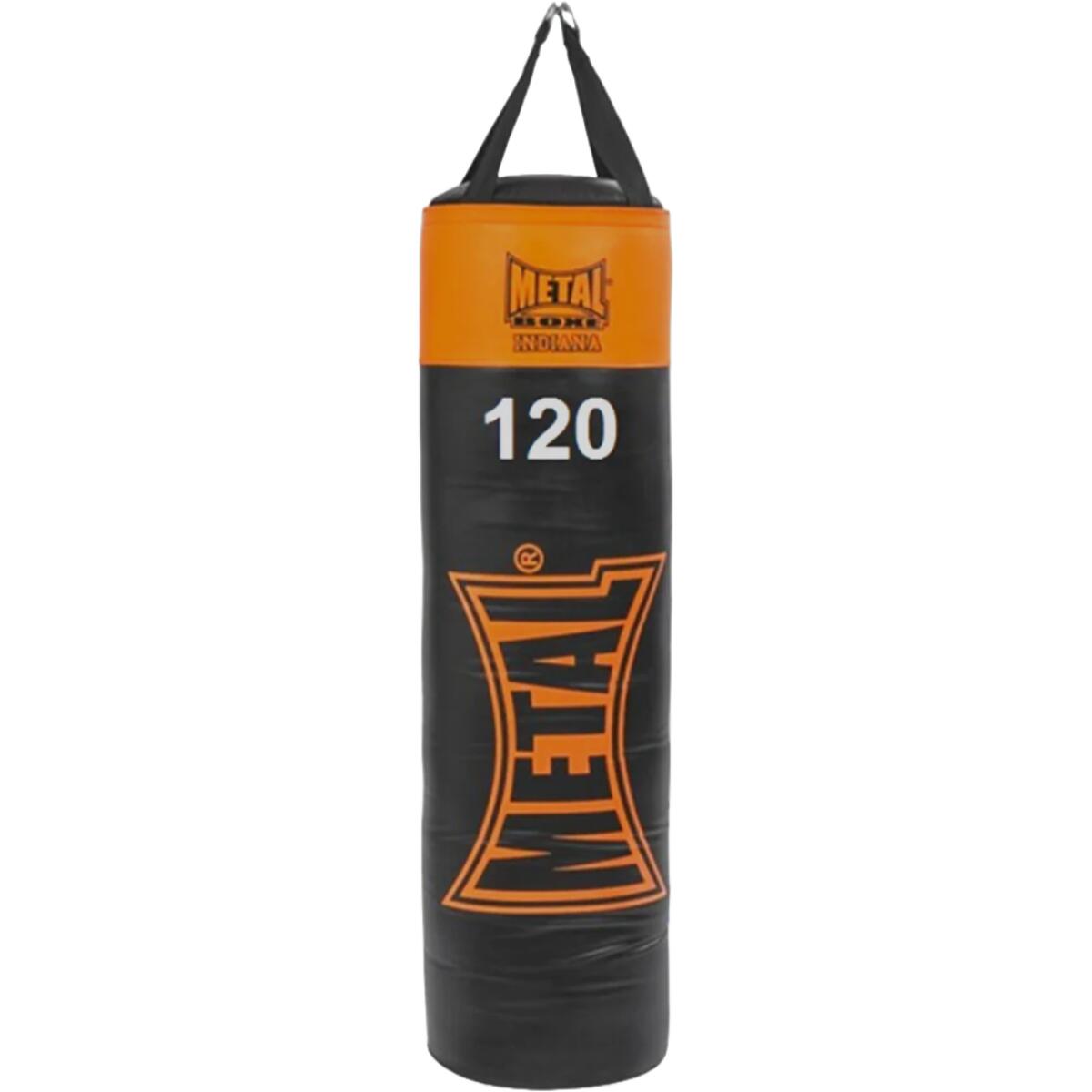METAL BOXE picture