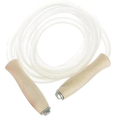 Springtouw metal boxe thai