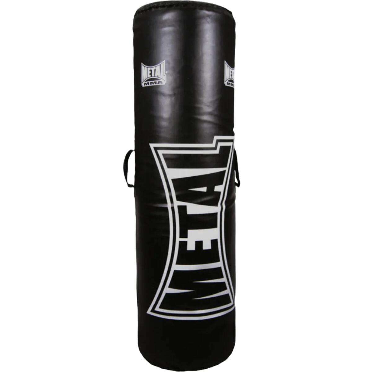 METAL BOXE picture