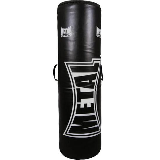 Metal Boxe Sac De Grappling 150
