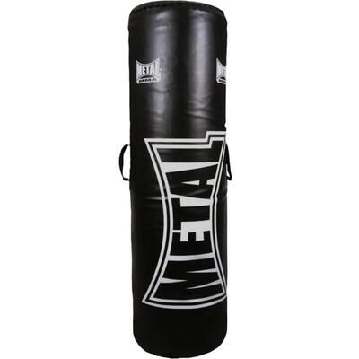 Grijptas metal boxe