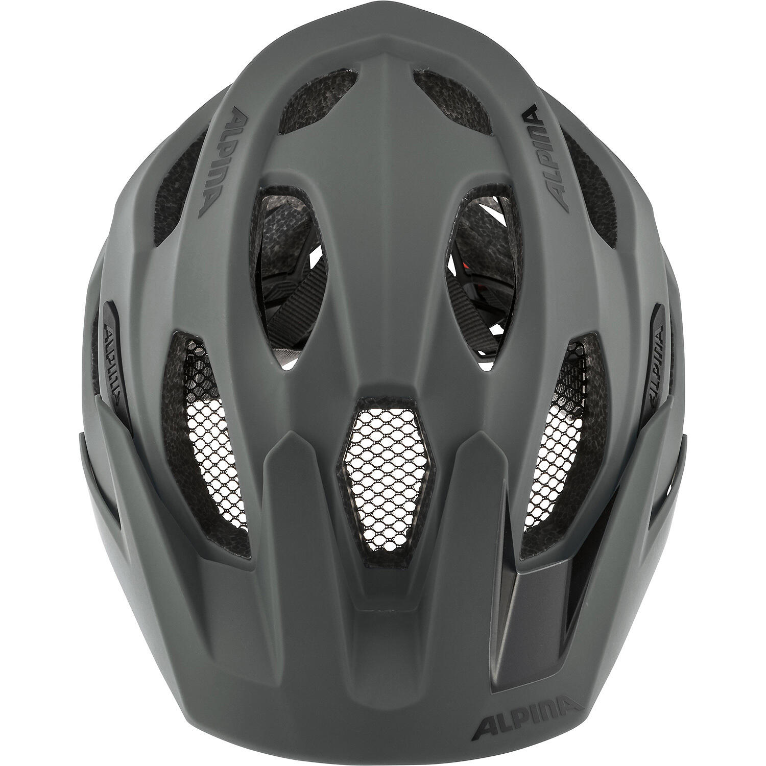 Enduro/MTB-Casque Carapax 2.0 2/5