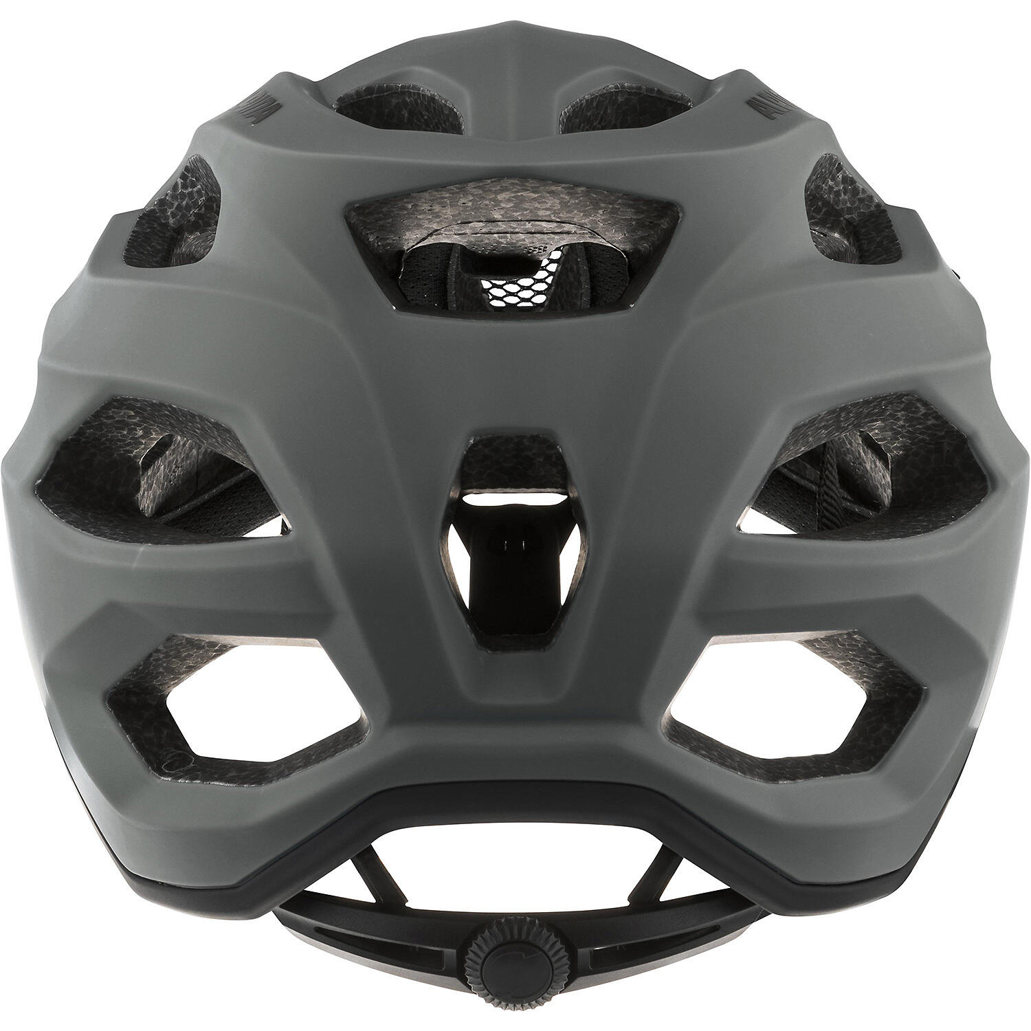 Enduro/MTB-Casque Carapax 2.0 3/5