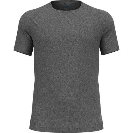 T-shirt de Sport Odlo ACTIVE 365, Col Rond