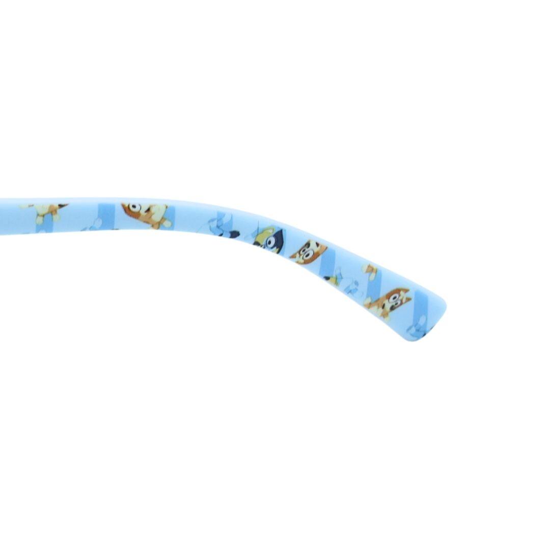 Kindersonnenbrille Bluey Acryl 6/6