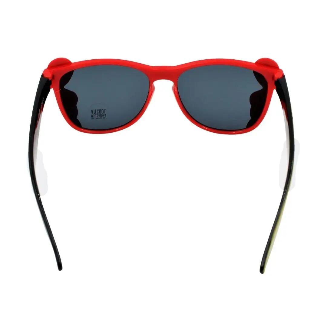 Ochelari de Soare pentru Copii Mickey Mouse Roșu 6/7
