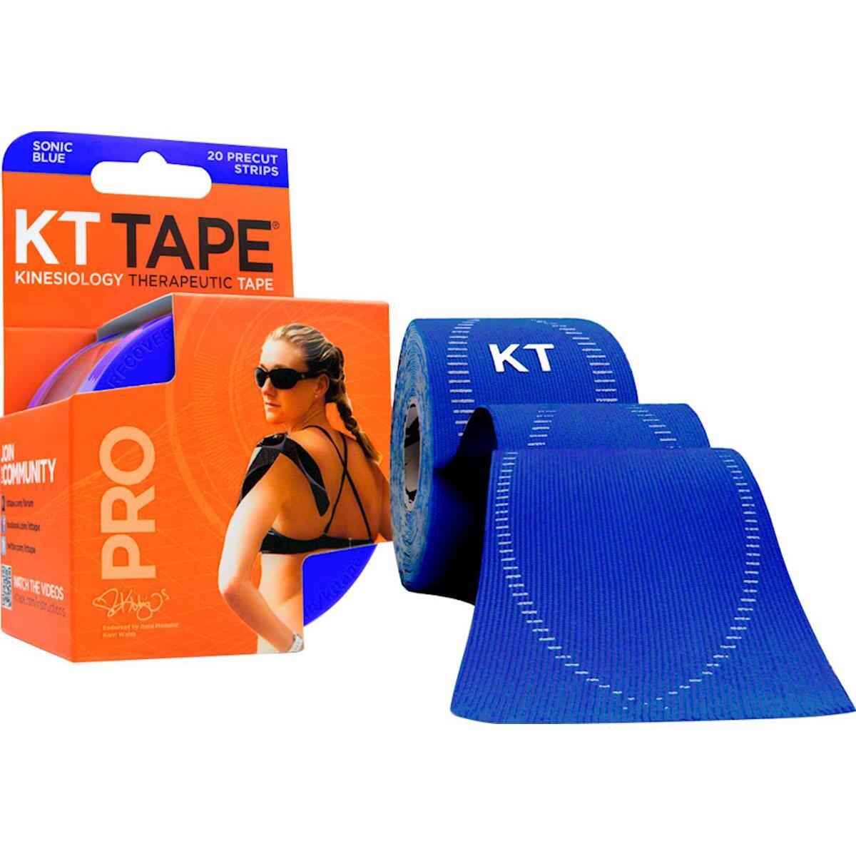 KT TAPE picture