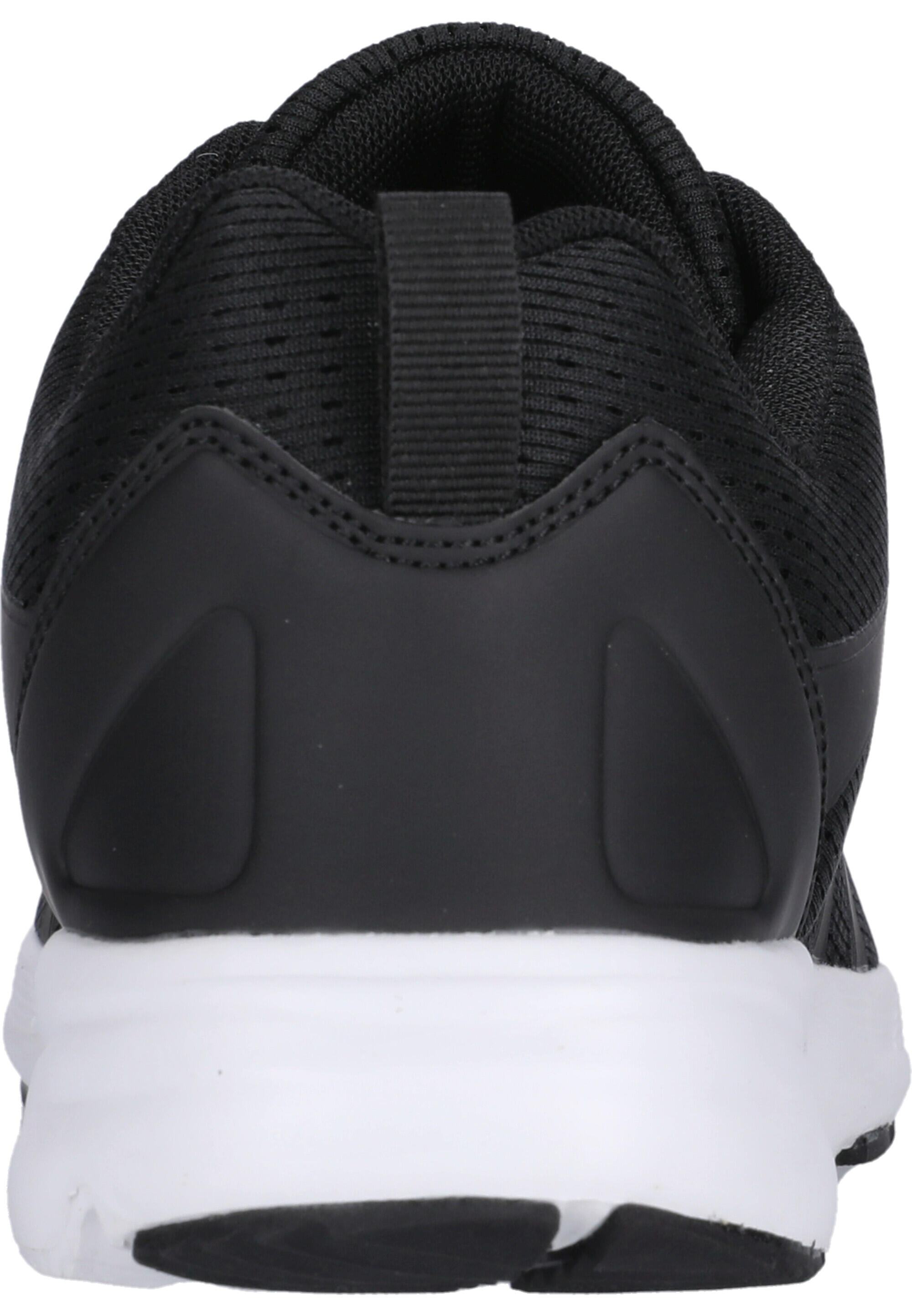 Sneakers da donna Endurance Clenny 5/7