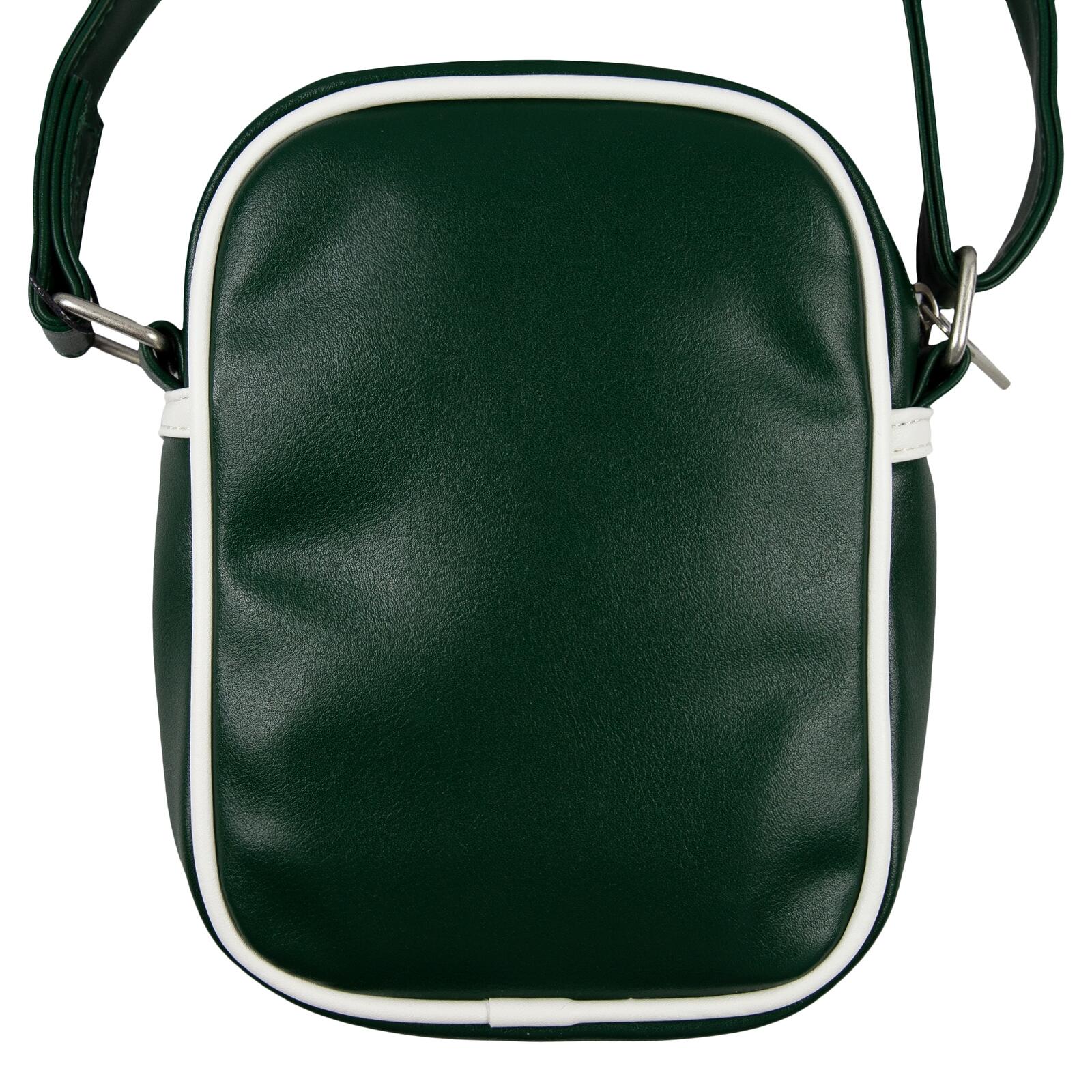 Umhängetasche robust leicht Unisex - Umhängetasche Washington 2/6