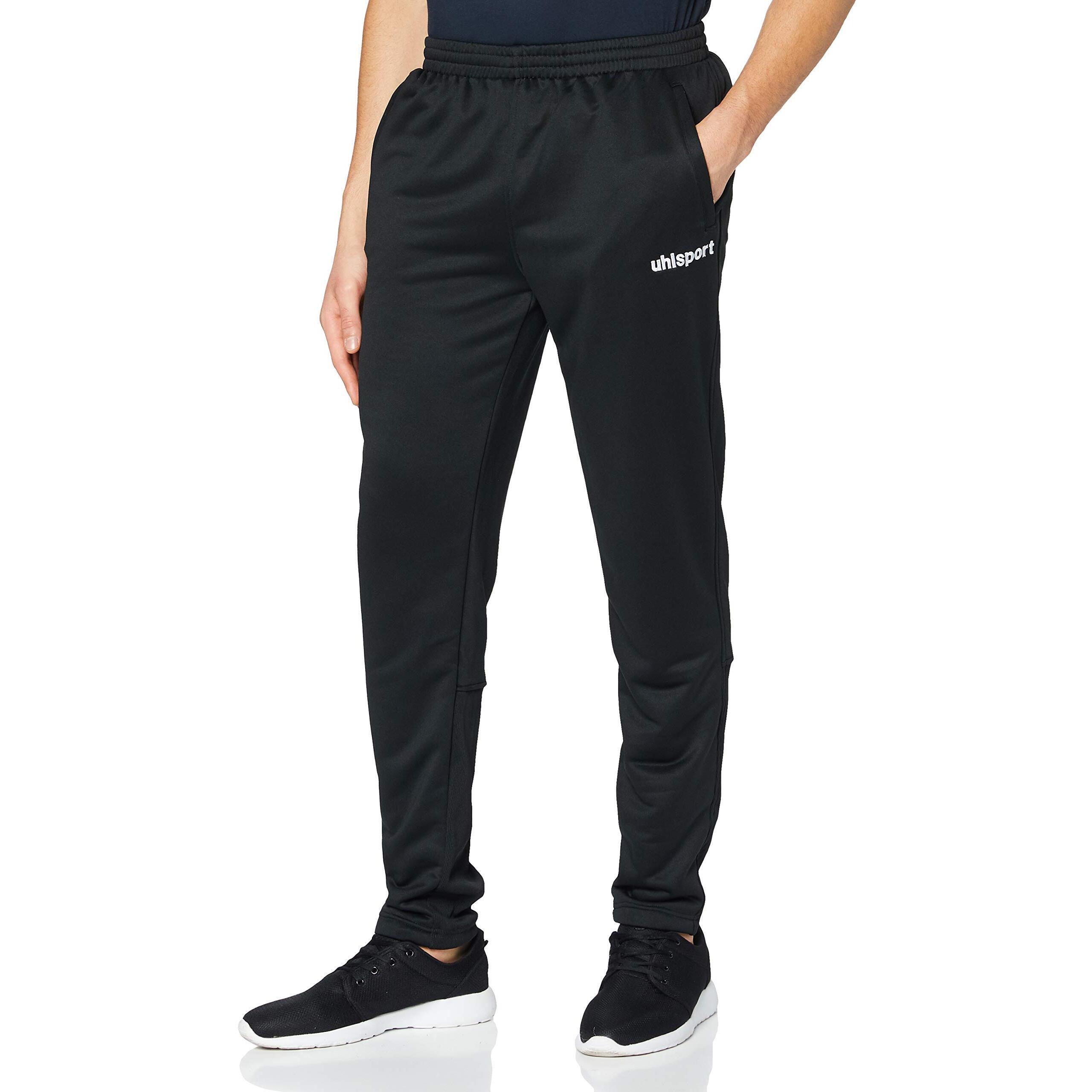 Pantalon d’entraînement Uhlsport 2/5