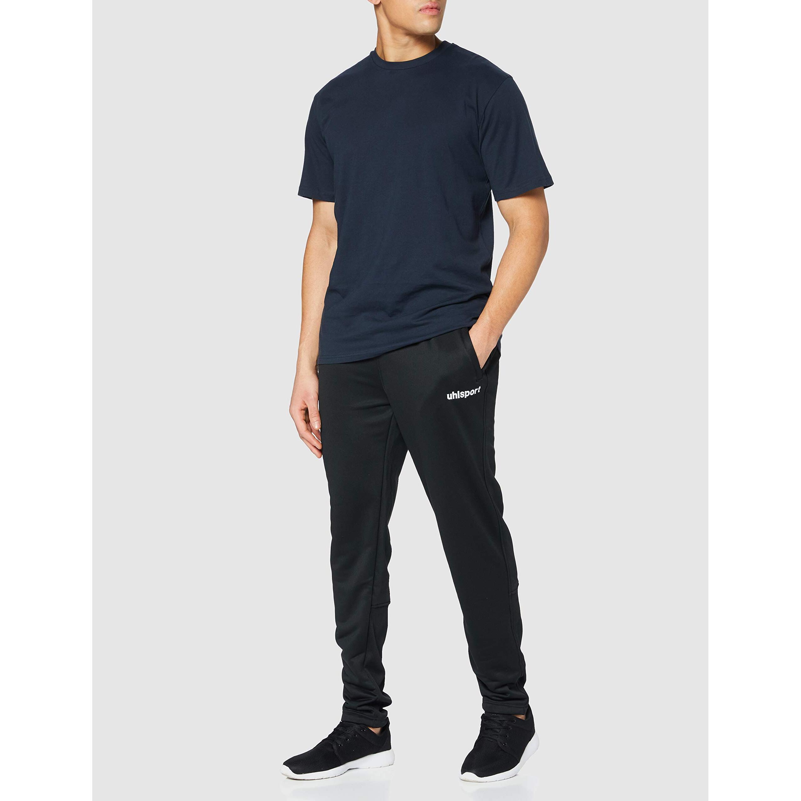 Pantalon d’entraînement Uhlsport 4/5