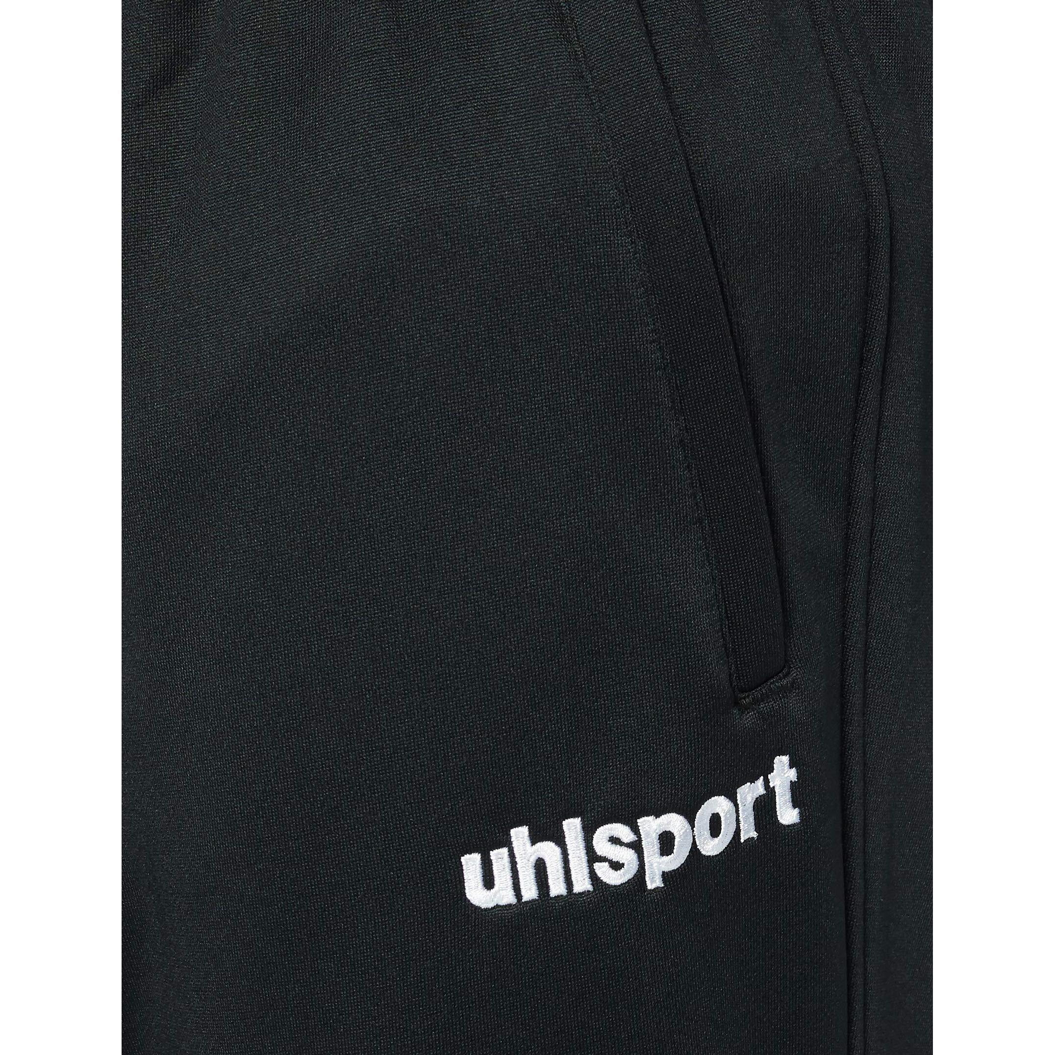 Pantalon d’entraînement Uhlsport 5/5