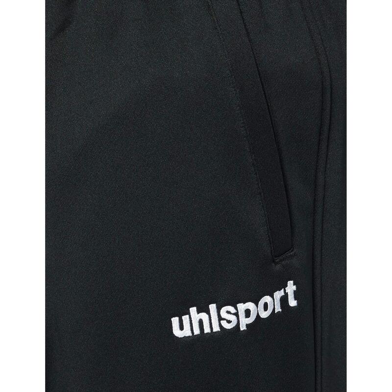 Trainingsbroek Uhlsport