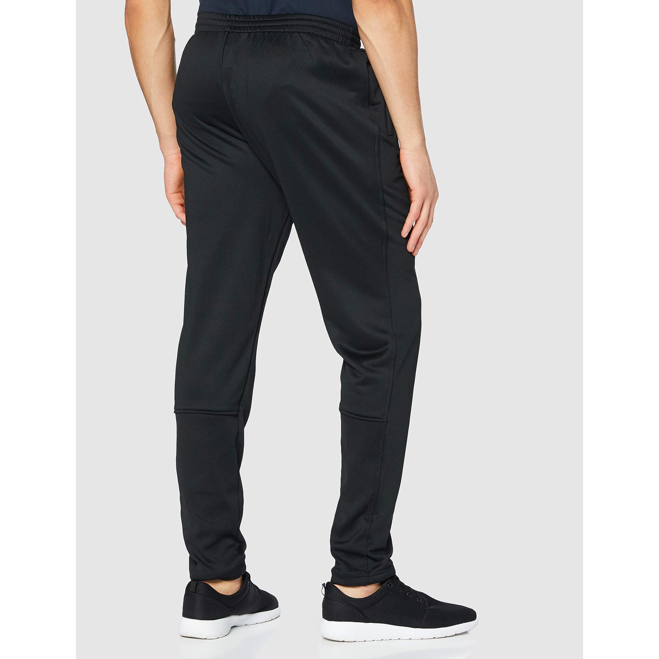 Pantalon d’entraînement Uhlsport 3/5