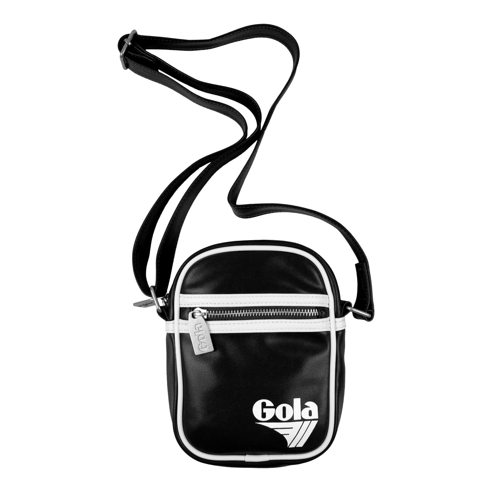 GOLA picture