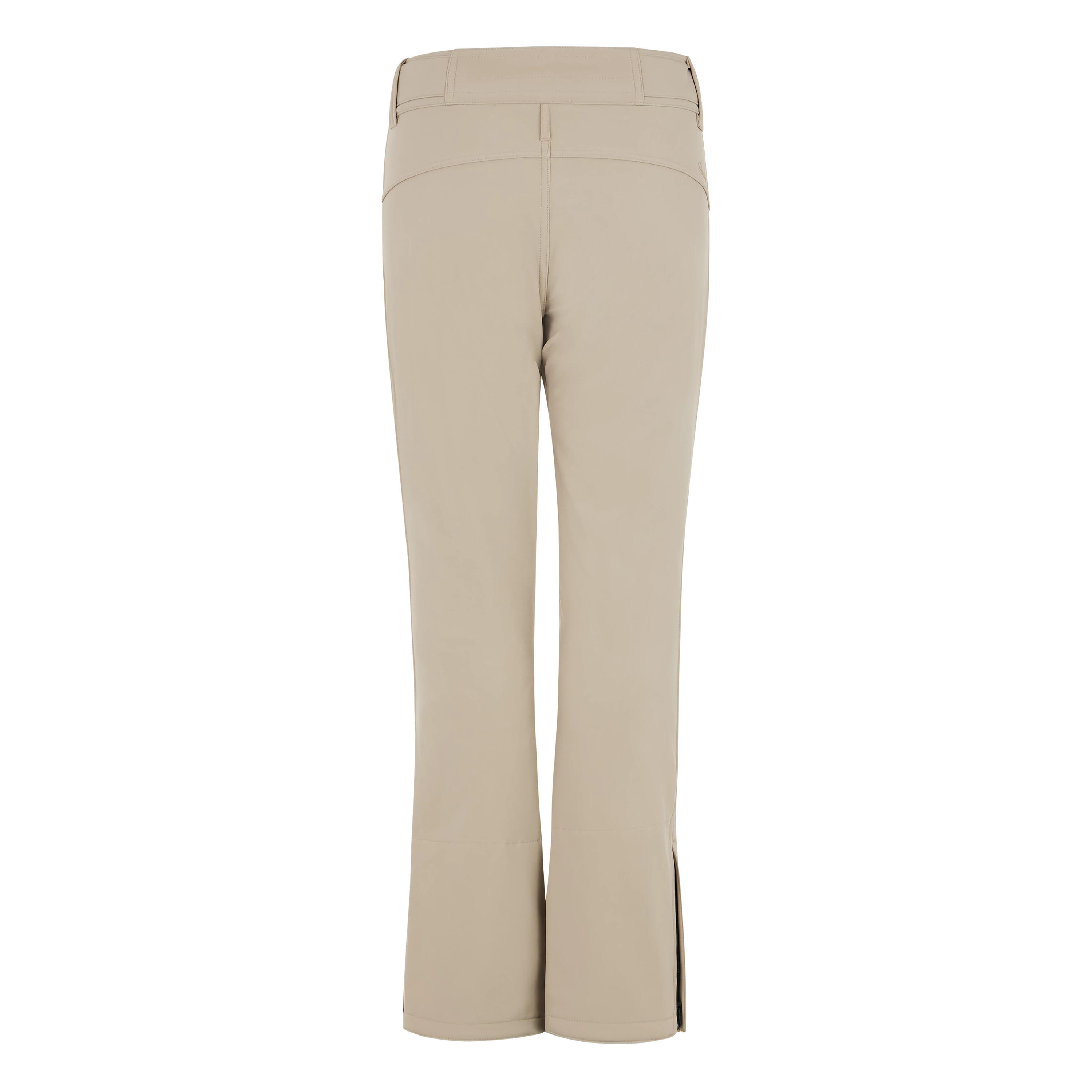 Pantalon de ski femme Protest Lole Softshell 4/6