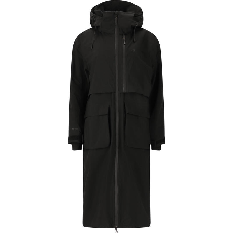 dc1579e4-5173-49cd-a680-1b10d644436c_c1