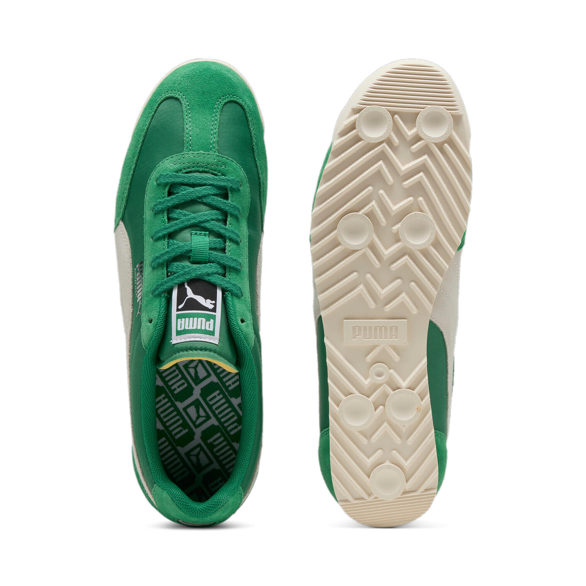 Sneakers Puma Arizona 6/7