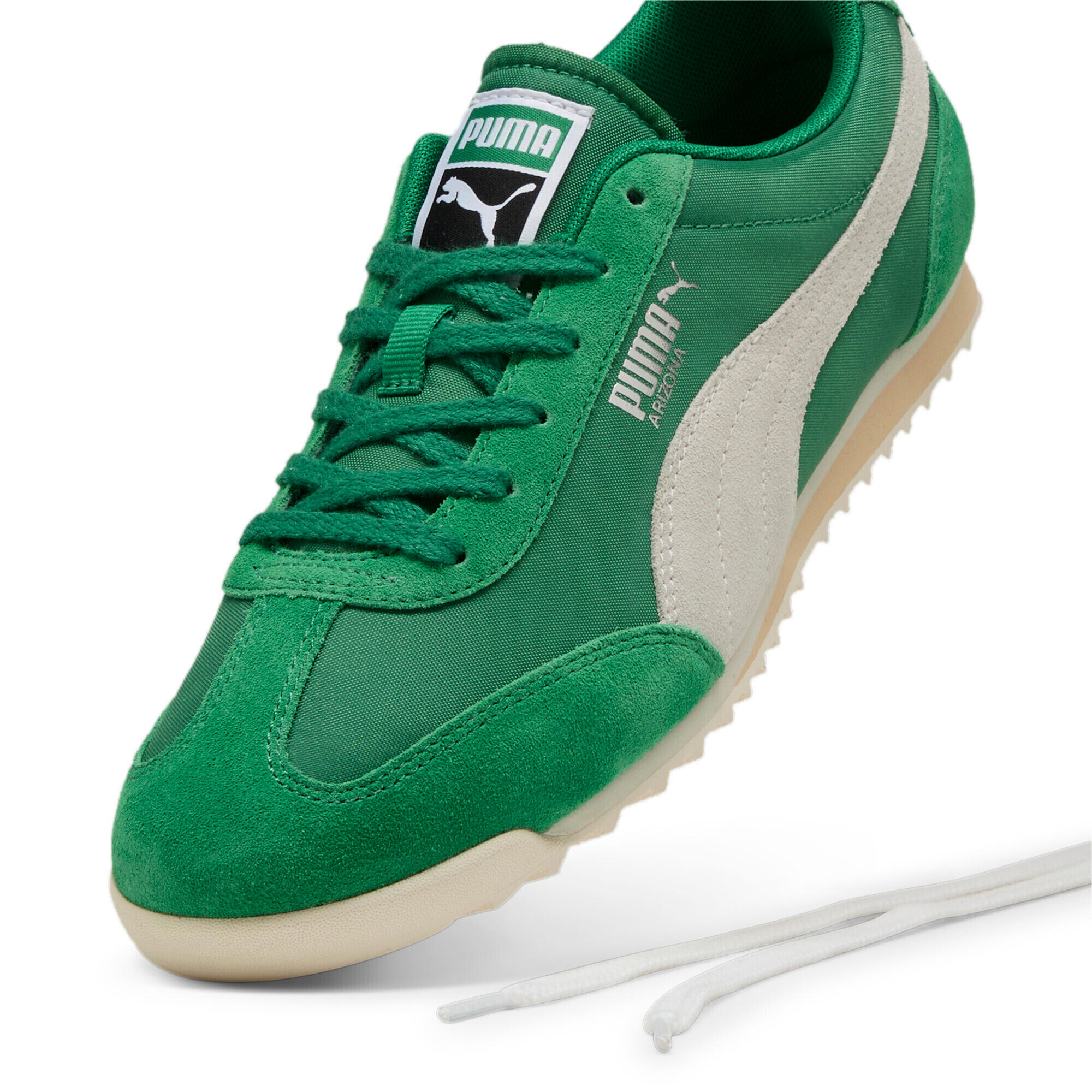 Sneakers Puma Arizona 7/7