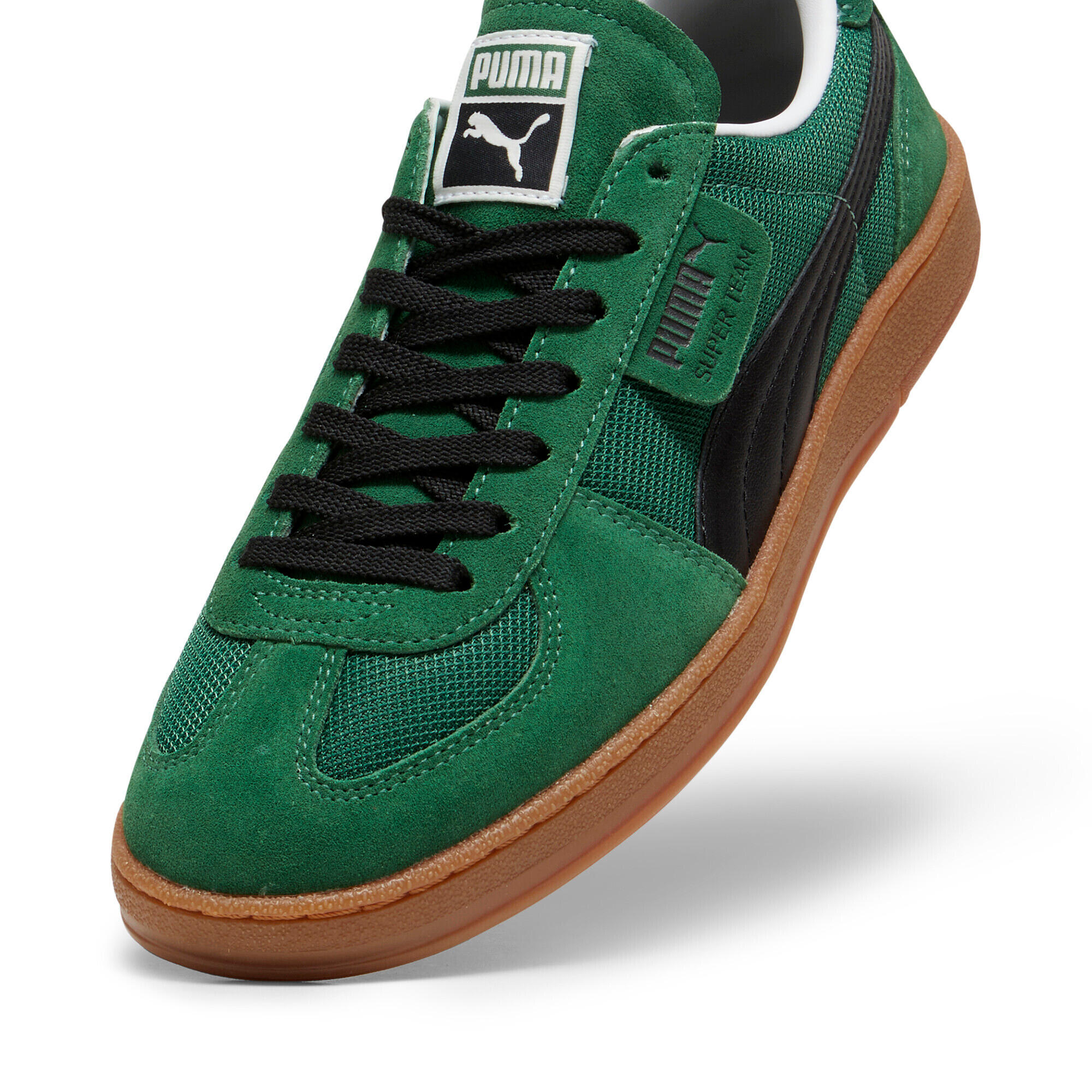 Baskets Puma Super Team OG 7/7
