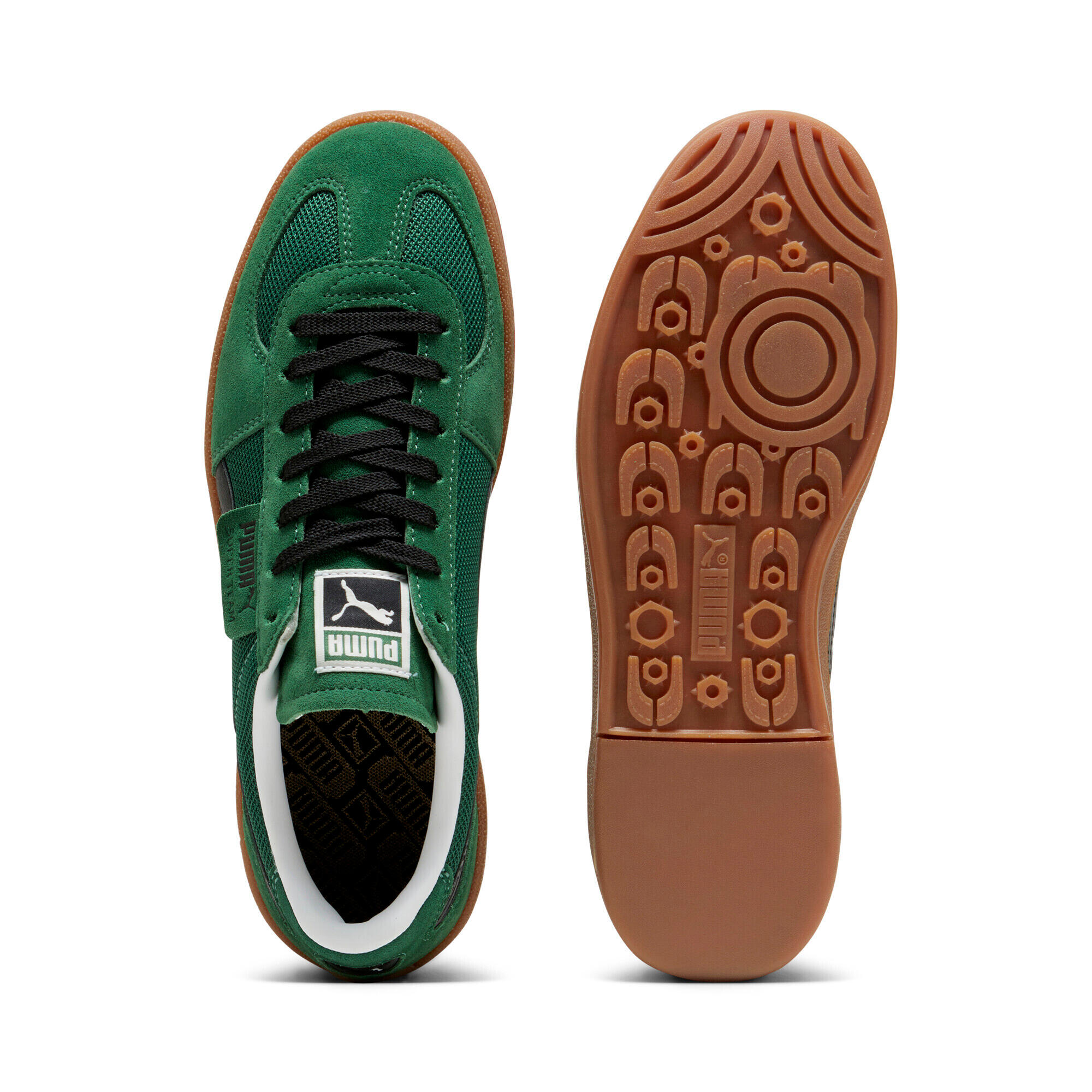 Baskets Puma Super Team OG 4/7
