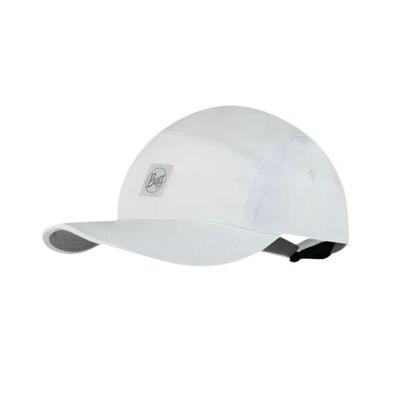 Cap buff 5 panelr solid