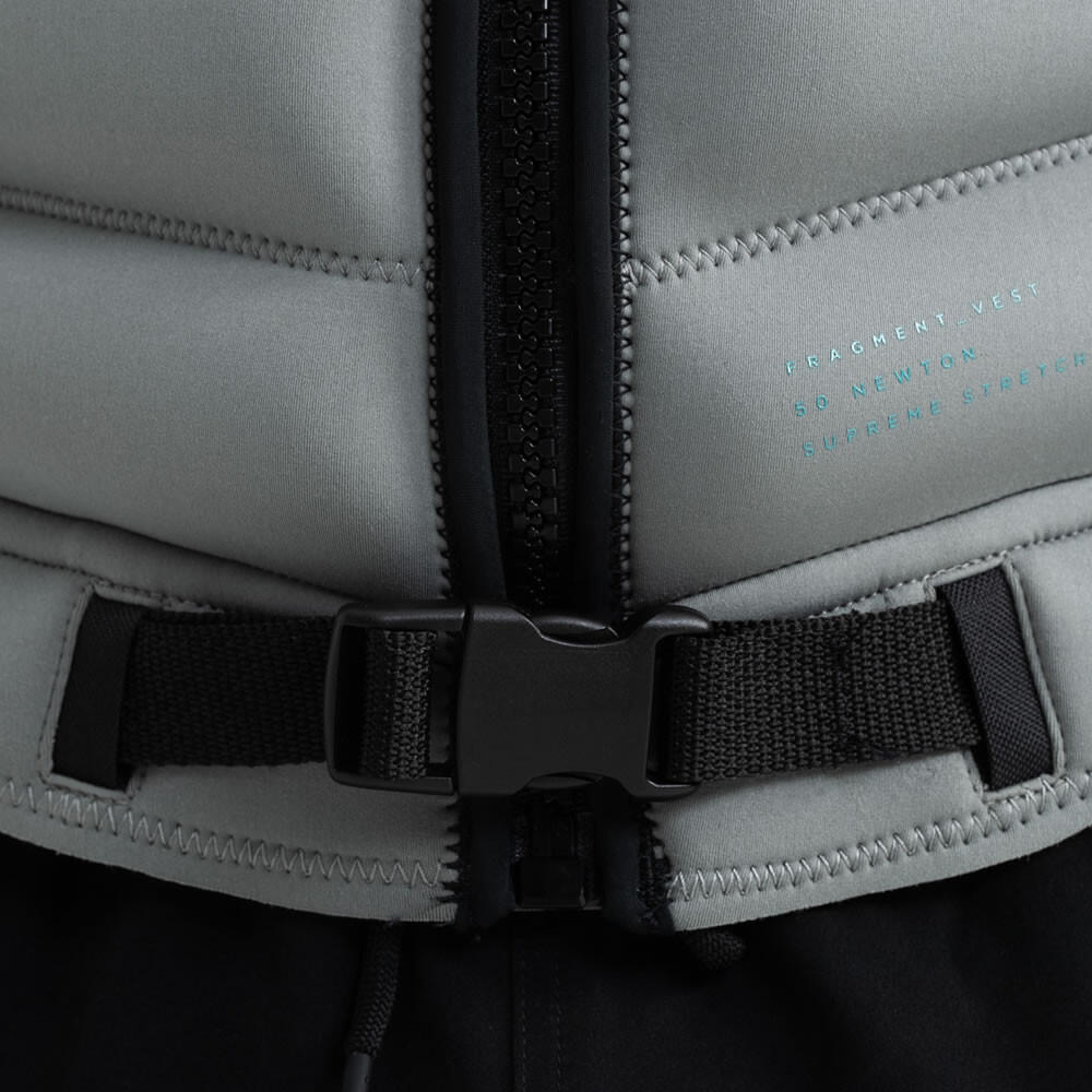 Gilet Néoprène Fragment 50 Newtons 4/7